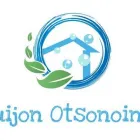 Yrityksen 3 kuva PUIJON OTSONOINTI  Kuopio 15