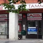 Yrityksen 1 kuva PUIJONLAAKSON LÄÄKÄRIKESKUS Lääkäriasemat, yksityislääkärit ja vastaavat erikoislääkäripalvelut  Kuopio 15