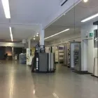 Yrityksen 1 kuva PUKKILA MYYMÄLÄ OULU Tapettien ja lattianpäällysteiden vähittäiskauppa  Oulu 14