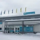 Yrityksen 2 kuva PUKKILA MYYMÄLÄ OULU Tapettien ja lattianpäällysteiden vähittäiskauppa  Oulu 14