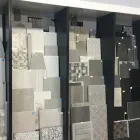 Yrityksen 3 kuva PUKKILA MYYMÄLÄ OULU Tapettien ja lattianpäällysteiden vähittäiskauppa  Oulu 14