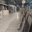 Yrityksen 1 kuva PUKKILA MYYMÄLÄ VANTAA Rauta- ja rakennustarvikkeiden yleisvähittäiskauppa  Vantaa 18