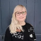 Yrityksen 1 kuva PUNKTO Suhdetoiminta ja viestintä  Oulu 14