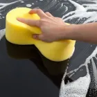 Yrityksen 2 kuva PUSTEK Muualla luokittelematon erikoistunut agentuuritoiminta  Oulu 14