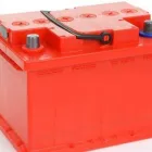 Yrityksen 3 kuva PUSTEK Muualla luokittelematon erikoistunut agentuuritoiminta  Oulu 14