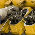 Yrityksen 4 kuva PUSTEK Muualla luokittelematon erikoistunut agentuuritoiminta  Oulu 14