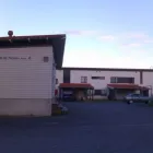 Yrityksen 2 kuva PUTKIASENNUS PRP OY  Lempäälä 11