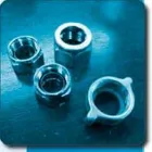 Yrityksen 1 kuva PUTKILIIKE HALONEN OY Lämpö-, vesijohto- ja ilmastointiasennus  Nurmes 13