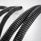 Yrityksen 1 kuva PUTKIPOKE OY  Oulu 14