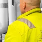 Yrityksen 3 kuva PUTKITYÖ KV OY Lämpö-, vesijohto- ja ilmastointiasennus  Tampere 11