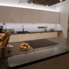 Yrityksen 1 kuva PUUAJATUS OY Rakennuspuusepän asennustyöt  Kuopio 15