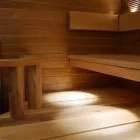 Yrityksen 2 kuva PUUAJATUS OY Rakennuspuusepän asennustyöt  Kuopio 15