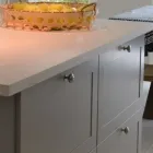 Yrityksen 4 kuva PUUAJATUS OY Rakennuspuusepän asennustyöt  Kuopio 15