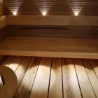 Yrityksen 5 kuva PUUAJATUS OY Rakennuspuusepän asennustyöt  Kuopio 15