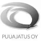 Yrityksen 6 kuva PUUAJATUS OY Rakennuspuusepän asennustyöt  Kuopio 15