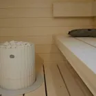 Yrityksen 7 kuva PUUAJATUS OY Rakennuspuusepän asennustyöt  Kuopio 15