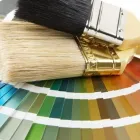 Yrityksen 1 kuva PUUNKAATO JUUSELA MATTI TMI Puunkorjuu  Kangasala 11