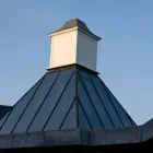 Yrityksen 2 kuva PUUNKAATO JUUSELA MATTI TMI Puunkorjuu  Kangasala 11