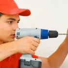 Yrityksen 3 kuva PUUNKAATO JUUSELA MATTI TMI Puunkorjuu  Kangasala 11