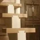 Yrityksen 3 kuva PUUSEPÄNLIIKE HEIKKINEN OY Rakennuspuusepän asennustyöt  Kuopio 15