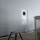 Yrityksen 5 kuva PUUSEPÄNLIIKE HEIKKINEN OY Rakennuspuusepän asennustyöt  Kuopio 15