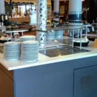 Yrityksen 3 kuva PUUSEPÄNLIIKE SV-KALUSTE OY  Kuopio 15