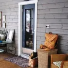 Yrityksen 1 kuva PUUSTAMO OY Rakennuspuusepän asennustyöt  Kuusamo 14