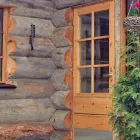 Yrityksen 2 kuva PUUSTAMO OY Rakennuspuusepän asennustyöt  Kuusamo 14