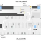 Yrityksen 2 kuva PUUTORIN PYSÄKÖINTI  Turku 19