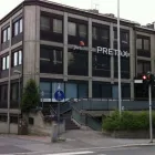 Yrityksen 1 kuva PWC KUOPIO  Kuopio 15