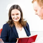 Yrityksen 1 kuva PWC OULU  Oulu 14