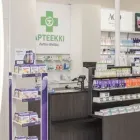 Yrityksen 2 kuva PYHÄN HENRIKIN APTEEKKI  Turku 19