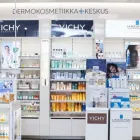 Yrityksen 4 kuva PYHÄN HENRIKIN APTEEKKI  Turku 19