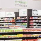 Yrityksen 5 kuva PYHÄN HENRIKIN APTEEKKI  Turku 19