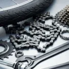 Yrityksen 1 kuva PYÖRÄ JA VAPAA-AIKA MANNINEN OY Urheiluvälineiden ja polkupyörien vähittäiskauppa  Hyvinkää 18