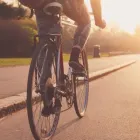 Yrityksen 3 kuva PYÖRÄ JA VAPAA-AIKA MANNINEN OY Urheiluvälineiden ja polkupyörien vähittäiskauppa  Hyvinkää 18