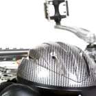 Yrityksen 4 kuva PYÖRÄ JA VAPAA-AIKA MANNINEN OY Urheiluvälineiden ja polkupyörien vähittäiskauppa  Hyvinkää 18