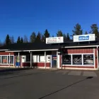 Yrityksen 1 kuva PYÖRÄLIIKE/KORJAAMO URHEILU-ULAPPA OY Urheiluvälineiden ja polkupyörien vähittäiskauppa  Oulu 14