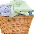 Yrityksen 1 kuva PYYKKIMESTA Pesulapalvelut yrityksille  Lahti 16