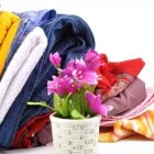 Yrityksen 2 kuva PYYKKIMESTA Pesulapalvelut yrityksille  Lahti 16