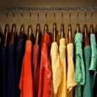 Yrityksen 1 kuva PYYKKIPOIKA  Lahti 16