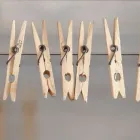 Yrityksen 2 kuva PYYKKIPOIKA  Lahti 16