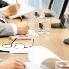 Yrityksen 1 kuva Q-ENERGY Yleisagentuuritoiminta  Pietarsaari 12