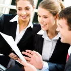 Yrityksen 2 kuva Q-ENERGY Yleisagentuuritoiminta  Pietarsaari 12