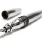 Yrityksen 3 kuva Q-ENERGY Yleisagentuuritoiminta  Pietarsaari 12