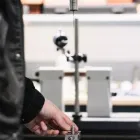 Yrityksen 1 kuva R-SARKON OY Muiden metallituotteiden valmistus  Rauma 17