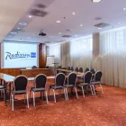 Yrityksen 7 kuva RADISSON BLU ROYAL HOTEL, HELSINKI Hotellit  Helsinki 18