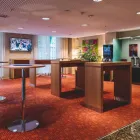 Yrityksen 20 kuva RADISSON BLU ROYAL HOTEL, HELSINKI Hotellit  Helsinki 18