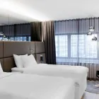 Yrityksen 39 kuva RADISSON BLU ROYAL HOTEL, HELSINKI Hotellit  Helsinki 18