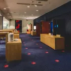 Yrityksen 43 kuva RADISSON BLU ROYAL HOTEL, HELSINKI Hotellit  Helsinki 18